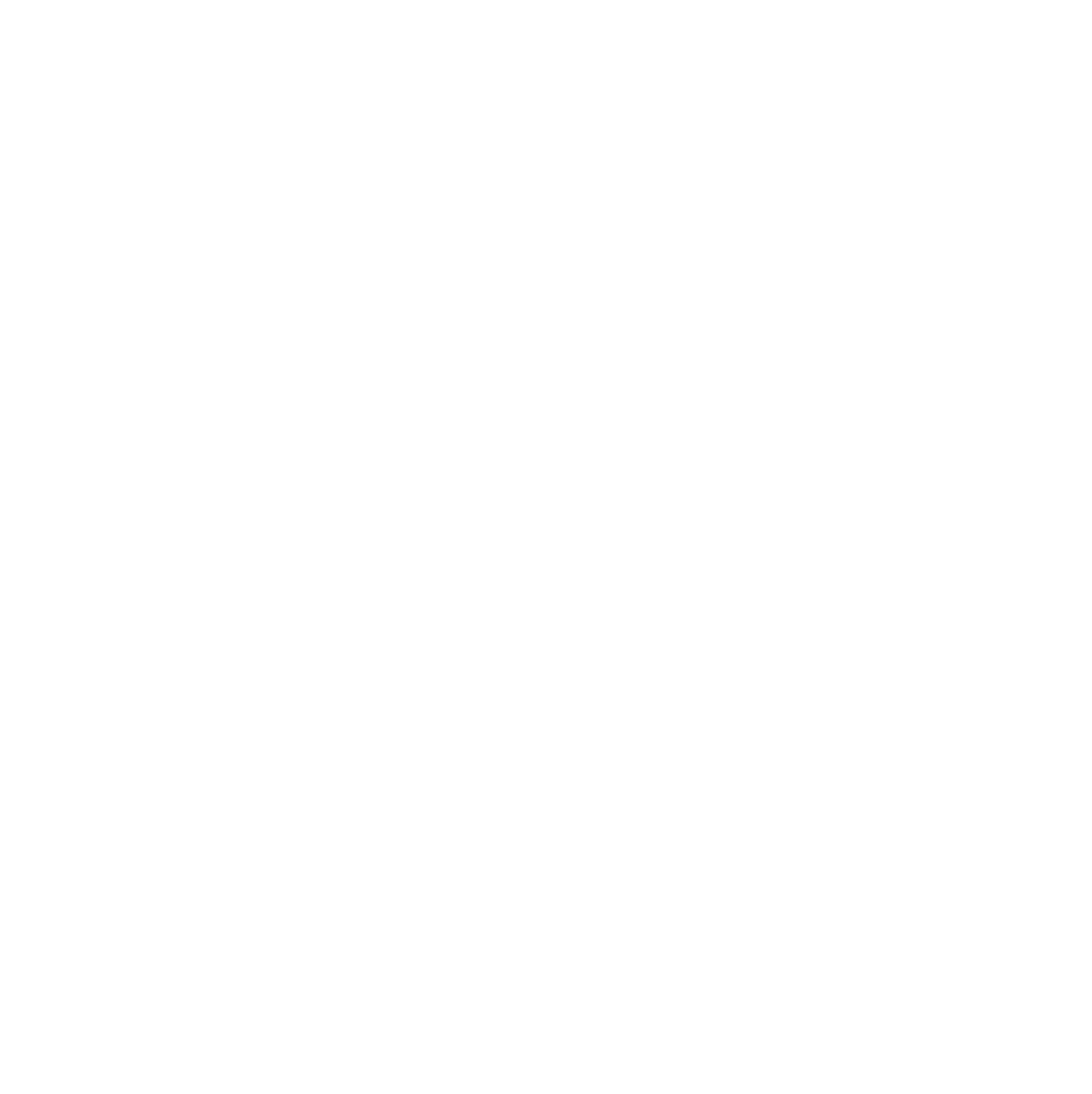 LiveCode Services | Custom Software, Business Automation & AI