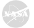 NASA-grey-min