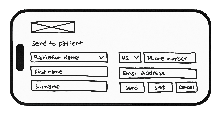 RECOVER_Touchless-landscape-animation-2-ezgif.com-optimize